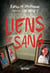 Liens de sang
