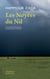 Les noyées du Nil