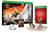 Pack de démarrage - Disney Infinity 3.0 : Star Wars