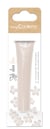 Stylo de glaçage chocolat ScrapCooking® - Blanc - 25 g