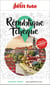 Country guide : République Tchèque (édition 2022/2023)