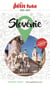 Country guide : Slovénie (édition 2022/2023)