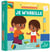 Mon anim'agier : Premiers apprentissages : Je m'habille
