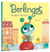 Berlingot n'a peur de rien !