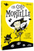 Une colo mortelle Tome 1 : ou comment un loup-garou est devenu ma meilleure amie