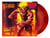 The Very Beast Of Dio Vol. 2