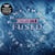 Fused