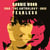 Fearless: Anthology 1965-2025