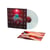 Let All That We Imagine Be The Light  - Edition Limitée