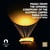Music from The Opening Ceremony of The Olympic Games Paris 2024