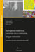 Hydrogène : matériaux, corrosion sous contrainte, fatigue, corrosion