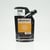 Tube 120 ml de peinture acrylique Sennelier - Abstract - Terre De Sienne Naturelle n°208 - Fine - Opaque