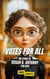 Votes for All: The Story of Susan B. Anthony for Kids