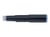 Cross - Cartouche d'encre - bleu (pack de 6) - pour Affinity; Apogee; ATX; Century II; C-Series; Forever Pearl; Sauvage; townsend