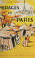 Mirages de Paris