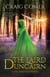 The Laird of Duncairn - Fey Matter, #1