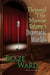 Beyond the Mirror, Volume 5: Dramatic Worlds - Beyond the Mirror, #5