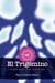 El Trigémino: La Red Nerviosa Trigeminal