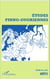 Etudes finno-ougriennes - N°48