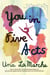You in Five Acts