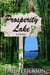 Prosperity Lake