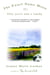 The Exact Same Moon - Fifty Acres and a Family