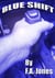 Blue Shift