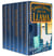Friendship Harbor Mysteries Complete Box Set (Books 1-6) - Friendship Harbor Mysteries