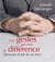 Ces gestes qui font la différence - ces mots qui fnt la différence