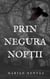 Prin Negura Nop?ii - Aventuri in Codrul Intunecat