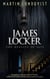 James Locker The Duality of Fate