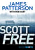 Scott Free - BookShots