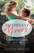 Faithfully Yours - Cherish Creek, #1
