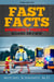 Fast Facts - Emergency Medicine Board Review