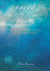 Saved by a Poem - The Transformative Power of Words