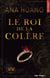 Kings of sin - tome 01 - La colère