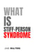 What Is Stiff-Person Syndrome? - Health & Mind