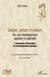 Langue, culture et valeurs - Vers une ethnolinguistique appliquée et applicable 1. Fondements et illustrations de l’ethnolinguistique appliquée