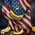 THE SECOND COMING OF “TRUMP THE FIRST" DEAR LEADER OF THE BANANA REPUBLIC OF THE DISUNITED STATES OF AMERICA  - Part I - The Second Coming of "Trump the First", #1