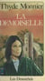 Les Desmichels (4). La demoiselle