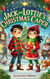 Jack and Lottie's Christmas Caper - Maplewick Adventures, #0.5