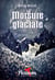 Morsure glaciale