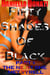 Fifty Shades Of Black - Part One: The Night She Met Tyrell