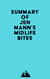 Summary of Jen Mann's Midlife Bites