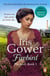 Firebird - An enthralling, heart-wrenching and moving saga set amongst the Welsh hills