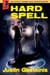 Hard Spell - An Occult Crimes Unit Investigation