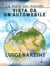 La metà del mondo vista da un'automobile