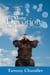 More Devotions from Everyday Things - Devotions from Everyday Things, #3