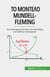 ?? µ??t??? Mundell-Fleming - ??a ???s?µ? µ??t??? ??a t?? ?ata???s? t?? d?e???? ??????µ????