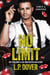 No Limit - Armed and Dangerous standalone series, #1